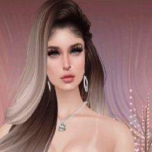 Guest_SakuraLs