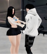 Guest_weraaa