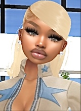 Guest_Jamiyah692383