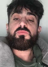 Guest_facundoxx