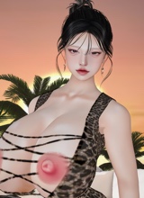 Guest_teytey42