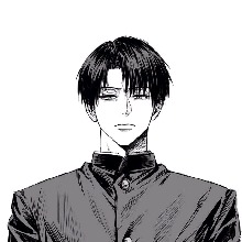Guest_RyutaTomori26