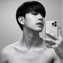 Guest_Taton