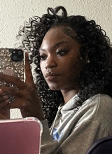 Guest_prettiestprxblem