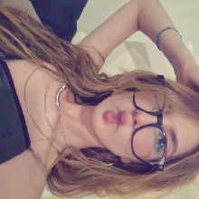 Guest_gothduda