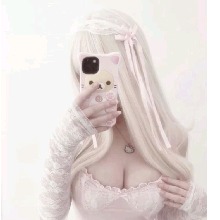 Guest_gothduda