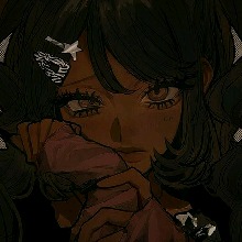 Guest_RYUMIN1