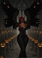 Guest_KiarraLucas1