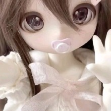 Guest_Skyalaaa