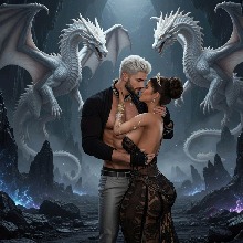 XSHIRLYDEMENDOZAX
