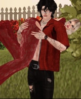 Guest_bis4u