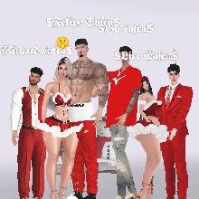 Guest_RosaSarom