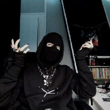 foto del avatar
