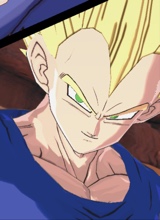 Guest_Demonking445