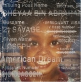 Guest_mjeezy