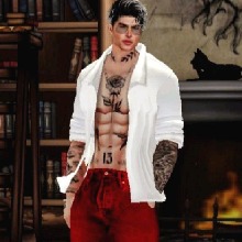 Guest_Giovanni80730