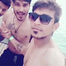Guest_Leo145555