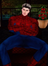 Guest_zinnotjin
