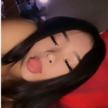Guest_Fer334372