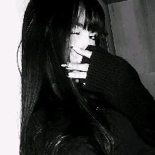 Guest_LauraCammyli