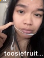 Guest_yesibae