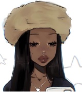 immagine avatar