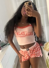 Guest_mswetwet18