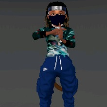Guest_Jay264270