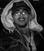 Guest_GabrielGuerreiro