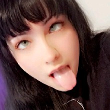 Guest_Gothgirl487318