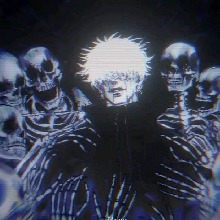 Guest_w0nzs1
