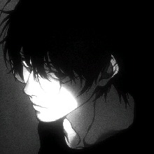 Guest_IMinho