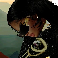 Vanessa833260