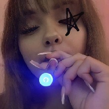 Guest_Julia631215
