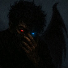 Guest_Arny10
