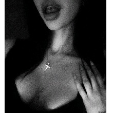 Guest_allanakennifer5