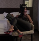 Guest_solacemarie