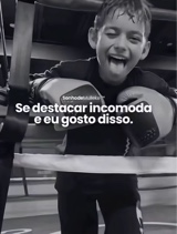Guest_SeuPrncipe