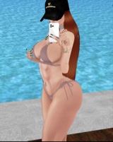 Guest_Emilly727712