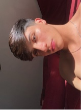 Guest_GuuhWinchester