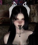 Lisouuu