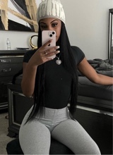 Guest_CHEEYBABY
