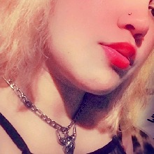 Guest_LaTexana