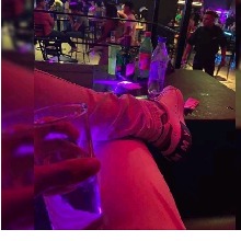 Guest_Everton814790