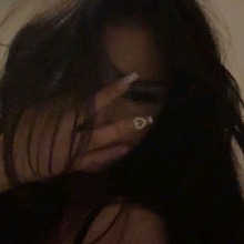 Guest_luizagirl13