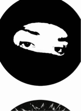 forsakken