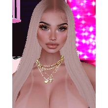 Guest_MsAsh