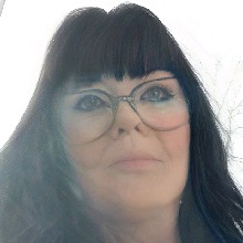 Guest_Imbouttofart69
