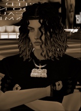 Guest_Gothkiddo41