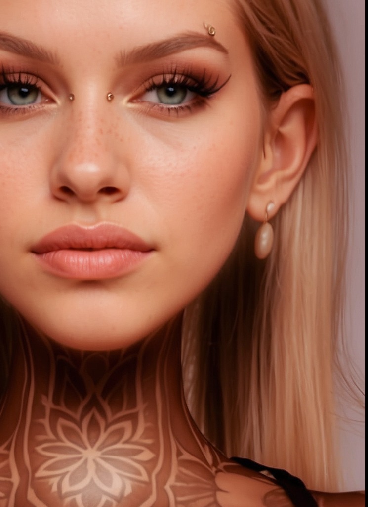 Guest_Lalestore